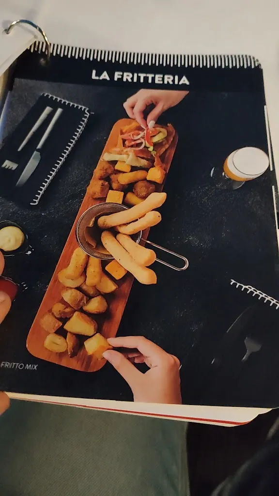 Mezzometro Jesi_Jesi_slider_image_2