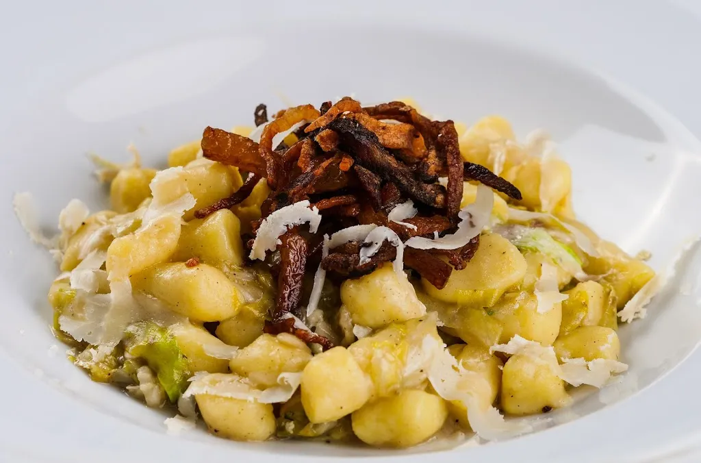 Mezzometro Jesi_Jesi_slider_image_3