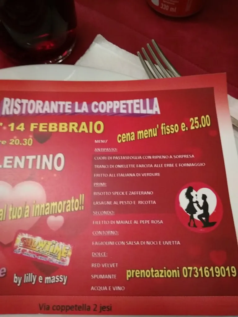 Menu_Ristorante La Coppetella_Jesi_image_3