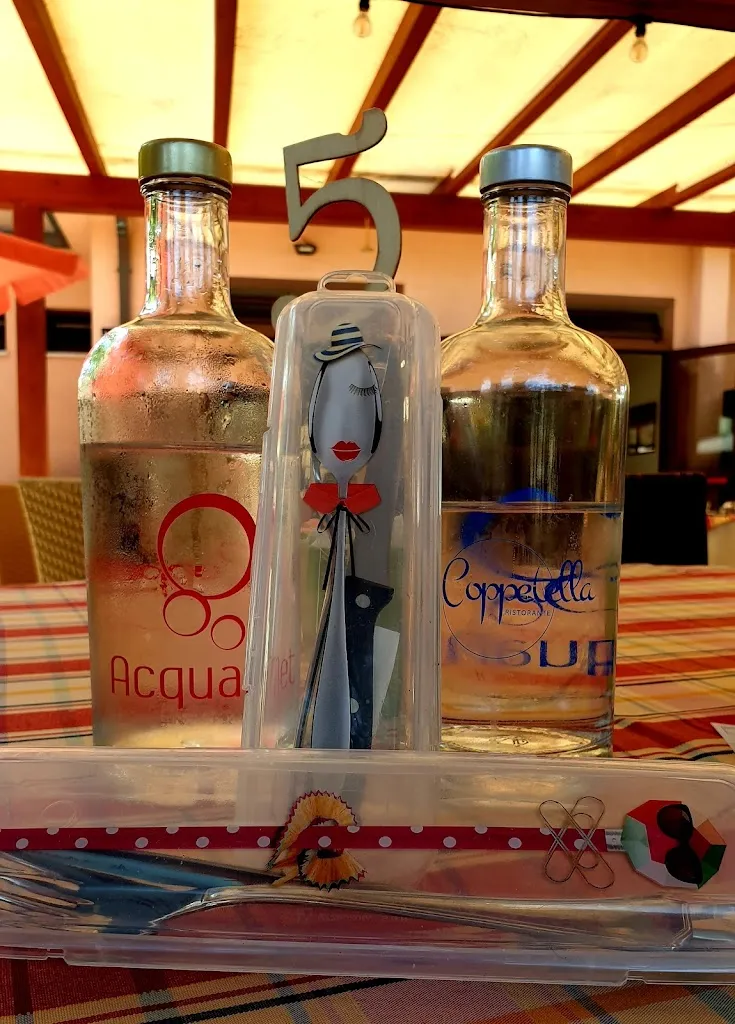 Menu_Ristorante La Coppetella_Jesi_image_4