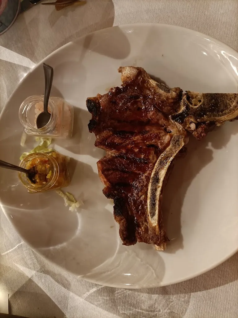 Menu_Ristorante La Coppetella_Jesi_image_5