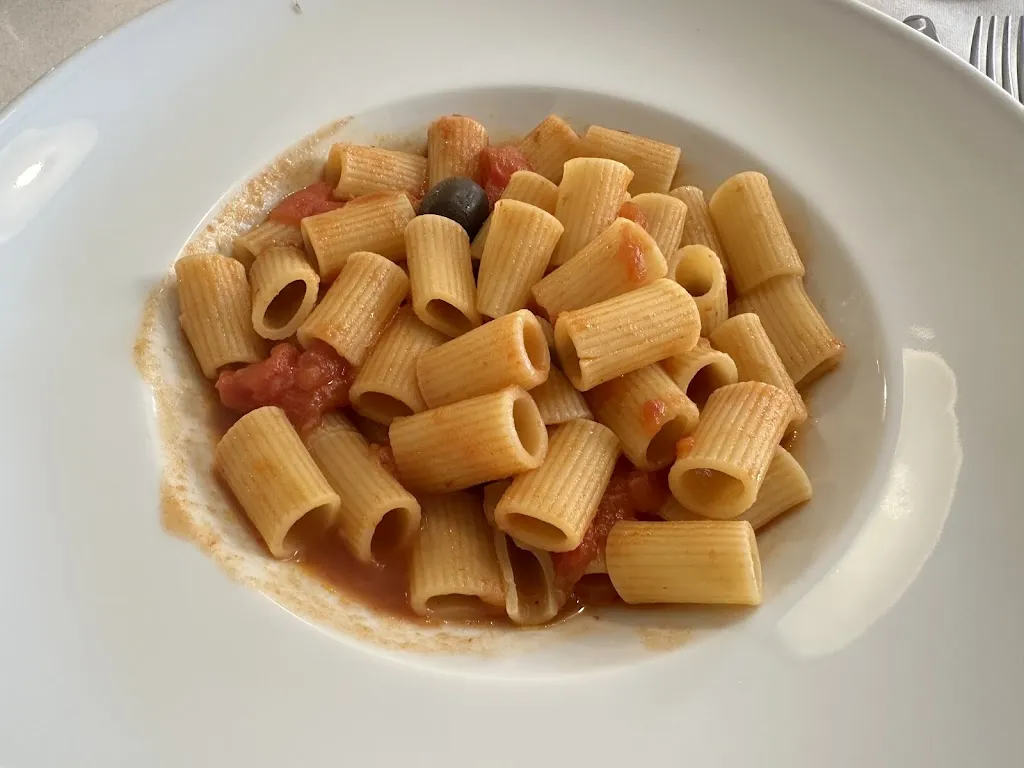 Menu_Ristorante La Coppetella_Jesi_image_6