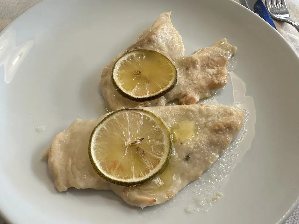 Menu_Ristorante La Coppetella_Jesi_image_7