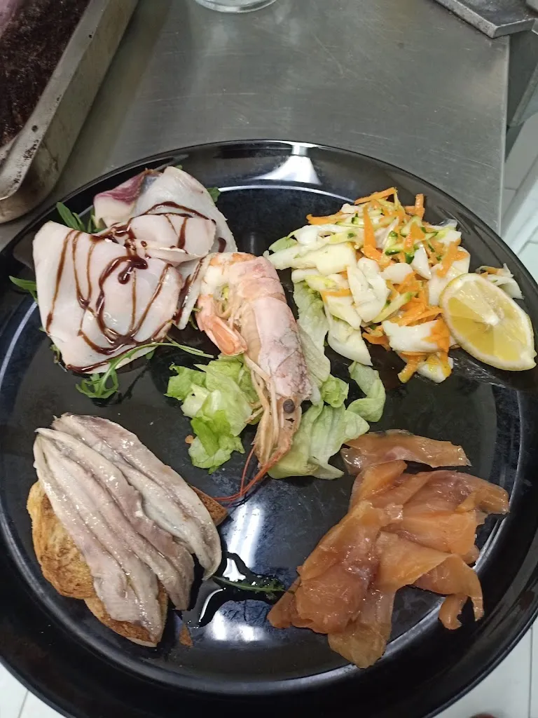 Menu_Ristorante La Coppetella_Jesi_image_8