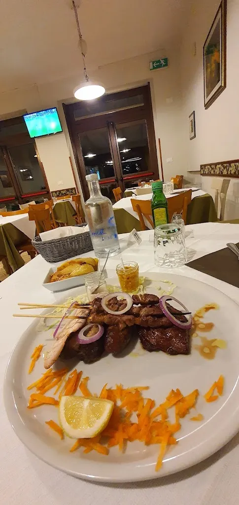 Menu_Ristorante La Coppetella_Jesi_image_9