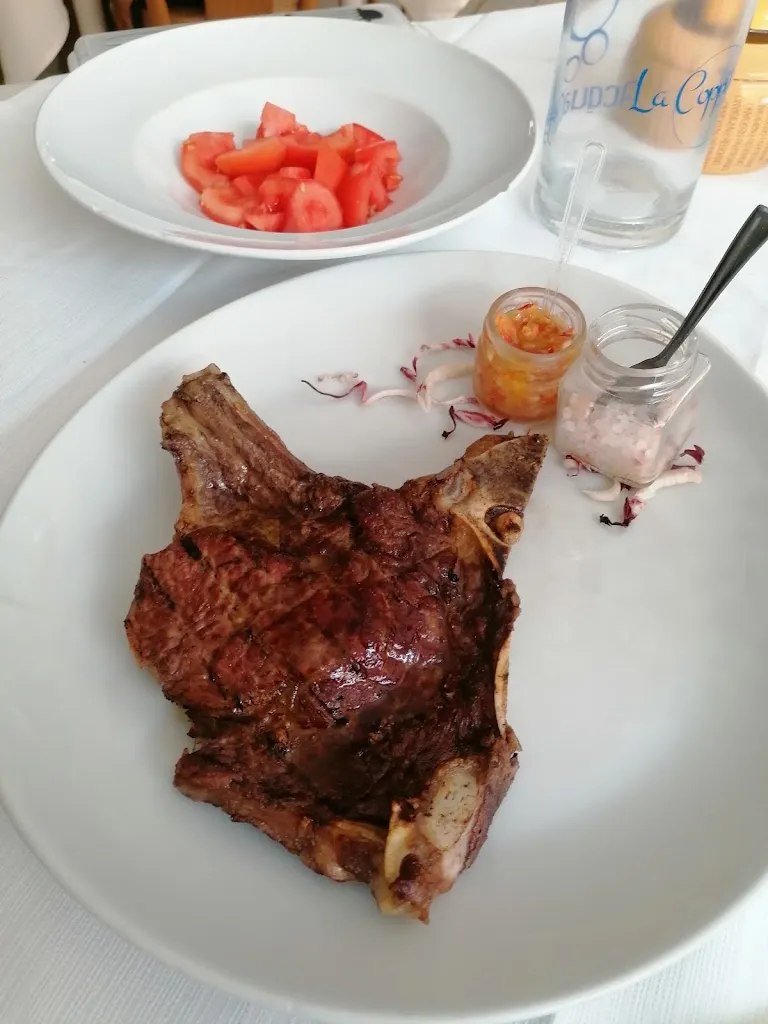 Ristorante La Coppetella_Jesi_slider_image_2