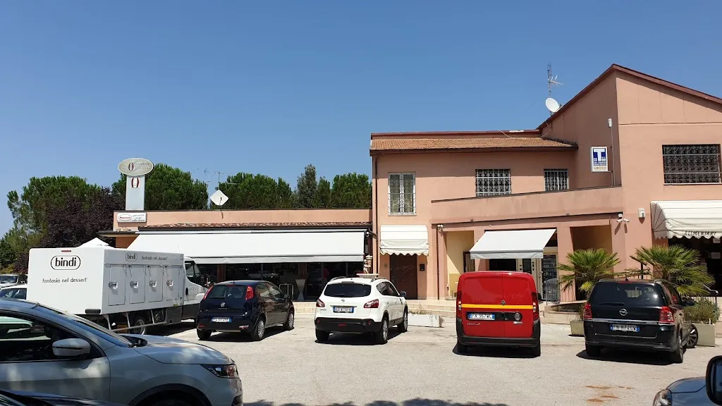 Ristorante La Coppetella_Jesi_slider_image_3