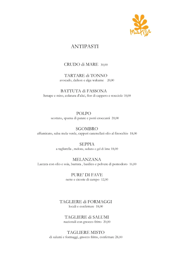 Menu_Matisse_Casamassella_image_1