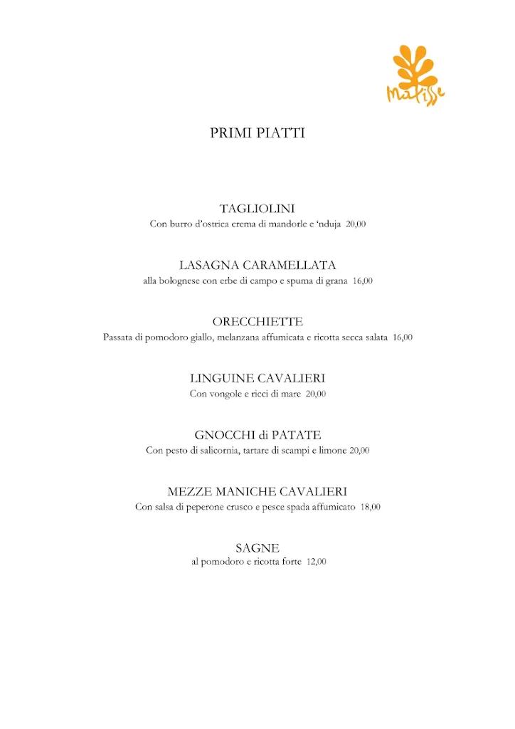 Menu_Matisse_Casamassella_image_2