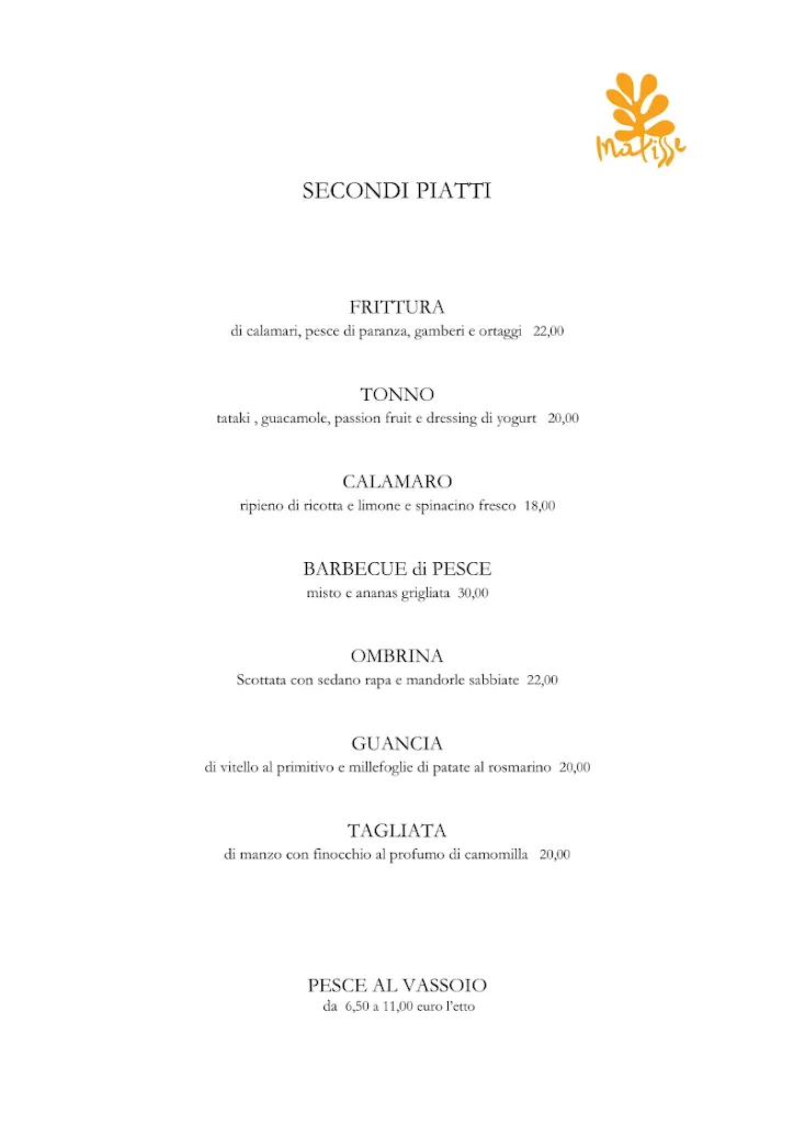 Menu_Matisse_Casamassella_image_3