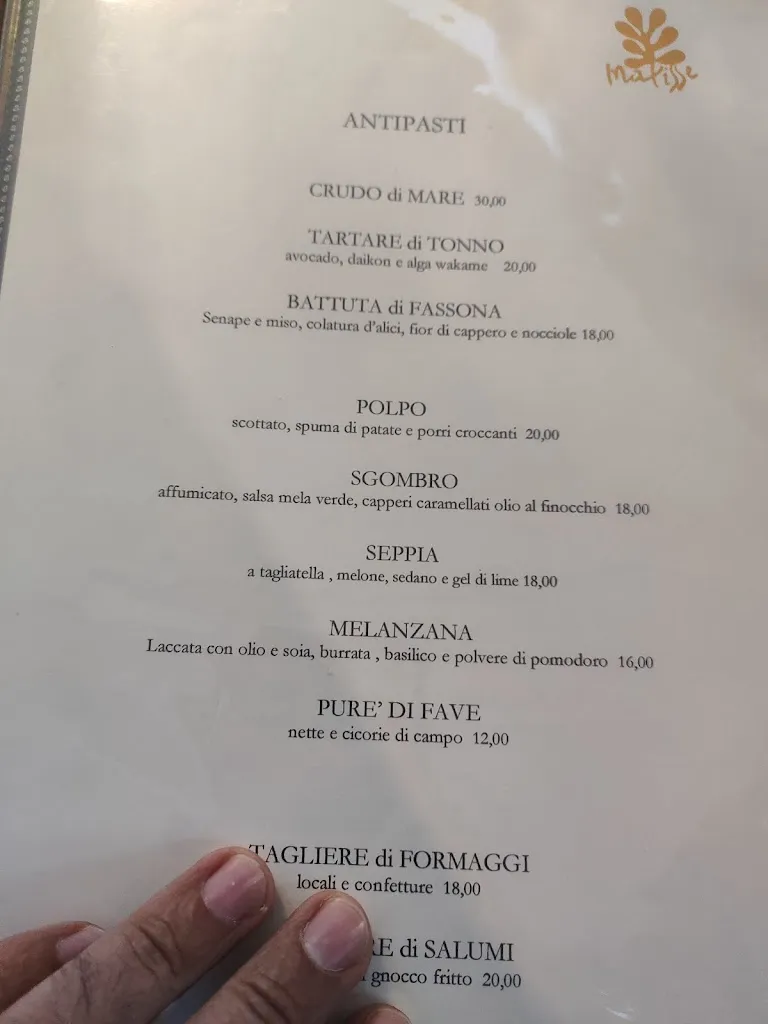 Menu_Matisse_Casamassella_image_4