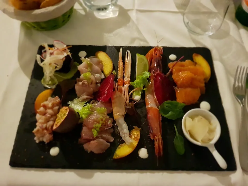 Menu_Matisse_Casamassella_image_5