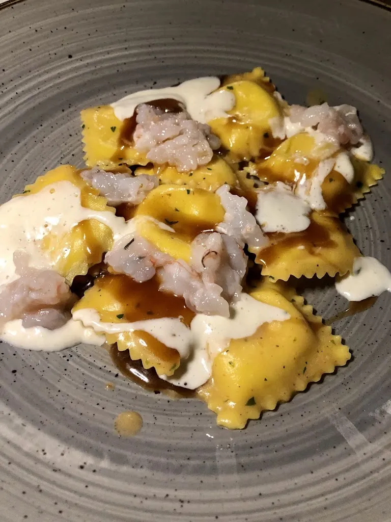 Menu_Matisse_Casamassella_image_6