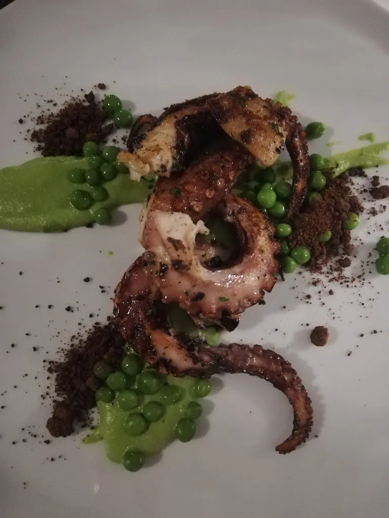 Menu_Matisse_Casamassella_image_7