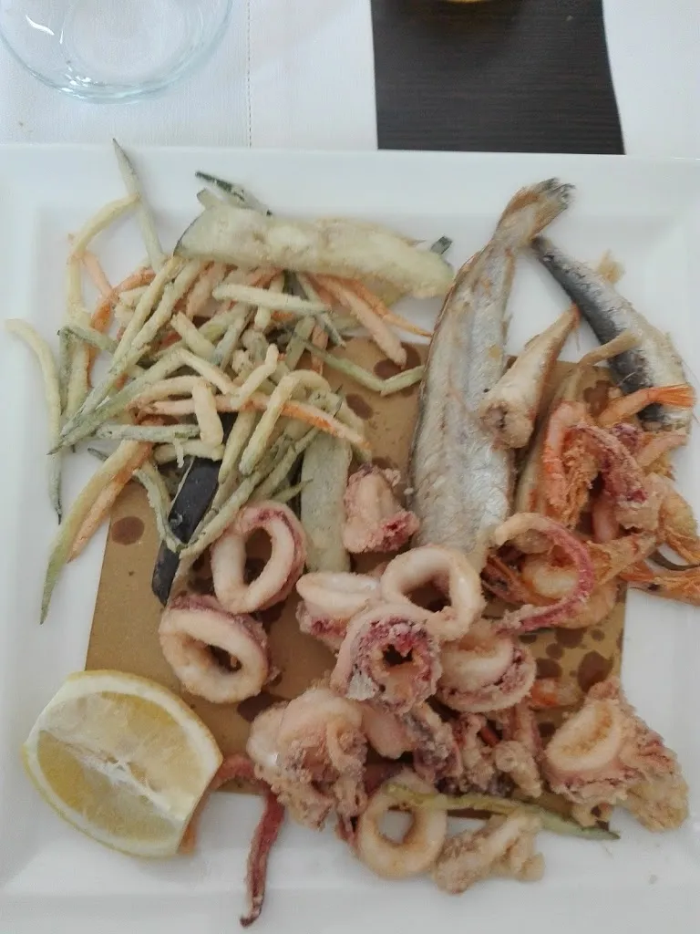 Menu_Matisse_Casamassella_image_8