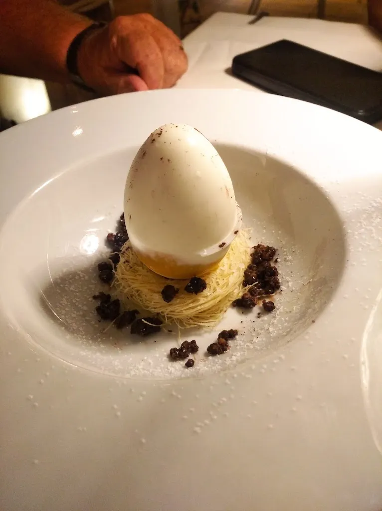 Menu_Matisse_Casamassella_image_9