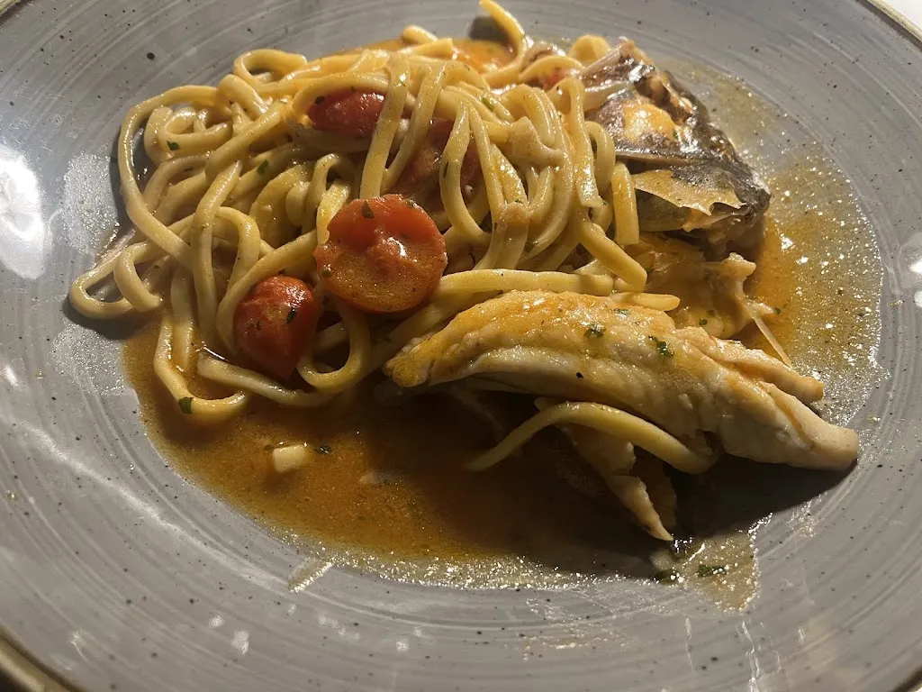 Eugenio Rizzello_Matisse_Casamassella_review