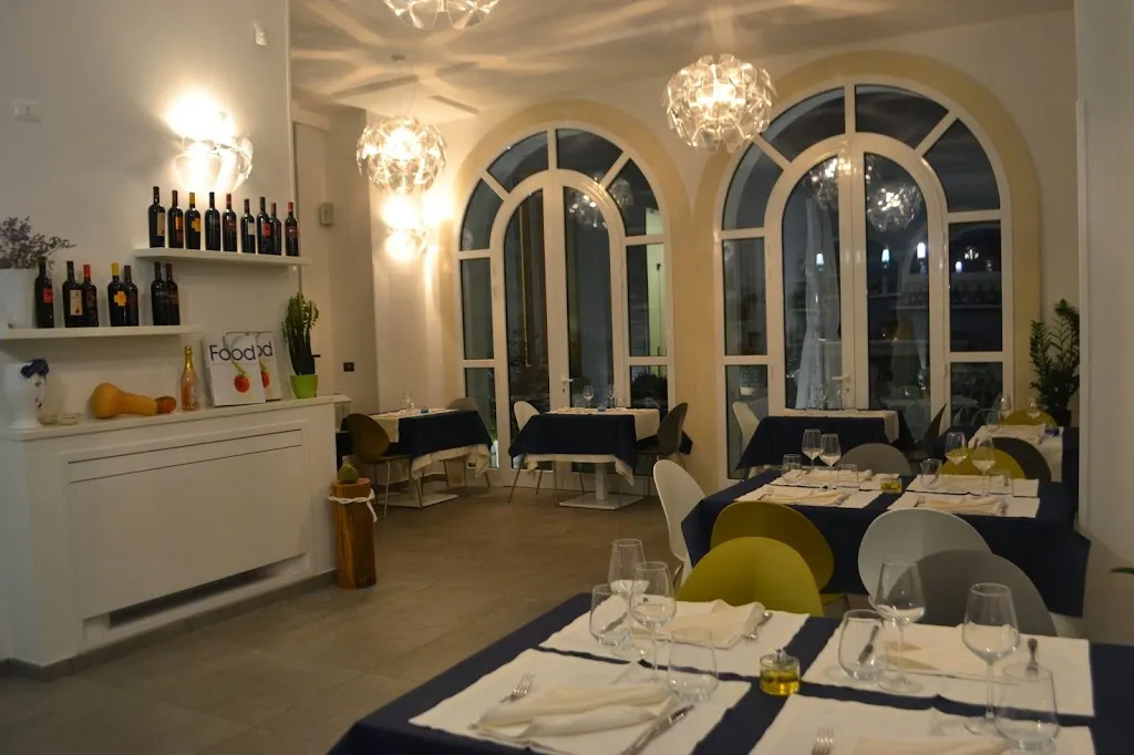 Matisse_Casamassella_slider_image_1