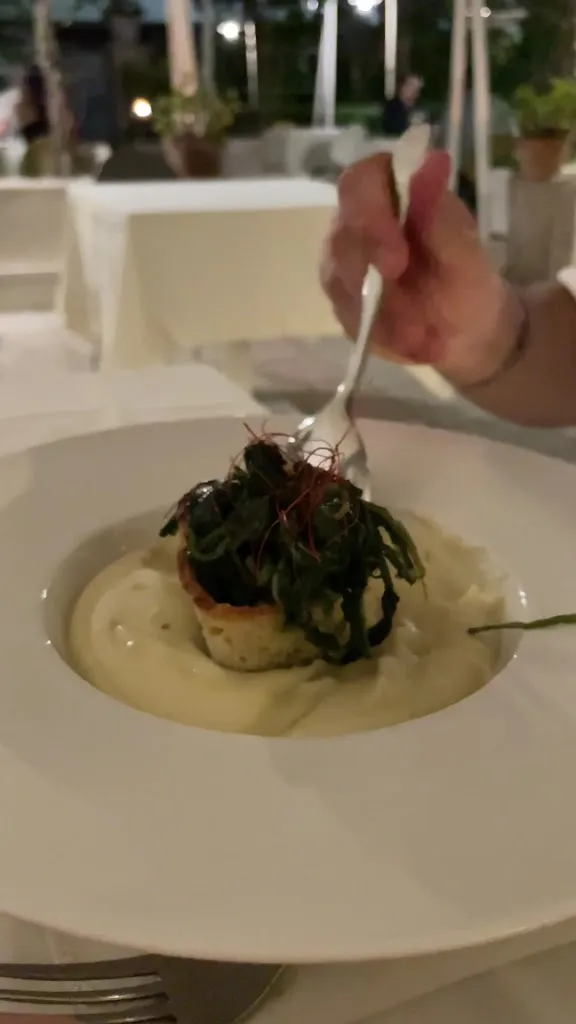 Matisse_Casamassella_slider_image_2