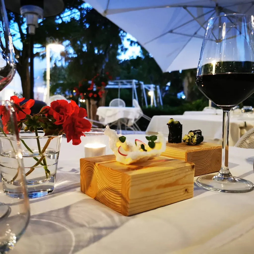 Matisse_Casamassella_slider_image_3