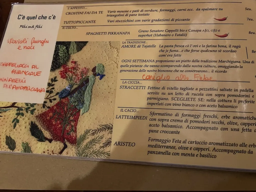 Menu_La Rincrocca_Jesi_image_1