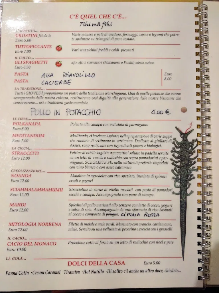 Menu_La Rincrocca_Jesi_image_2