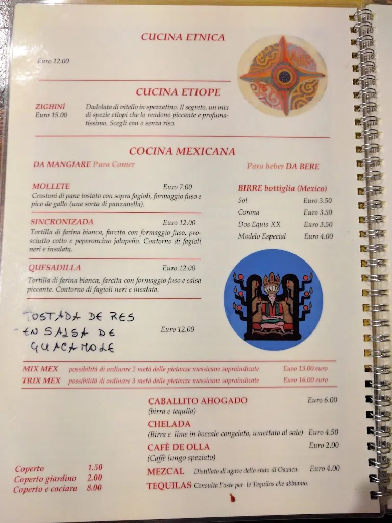 Menu_La Rincrocca_Jesi_image_3