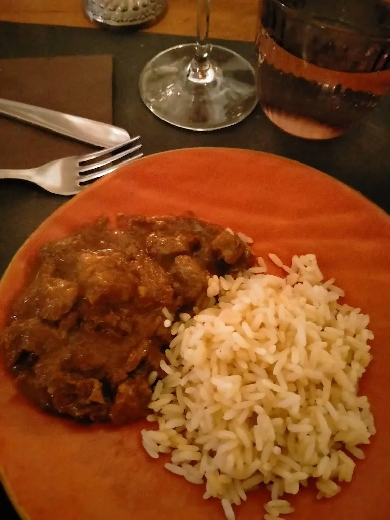 Menu_La Rincrocca_Jesi_image_4