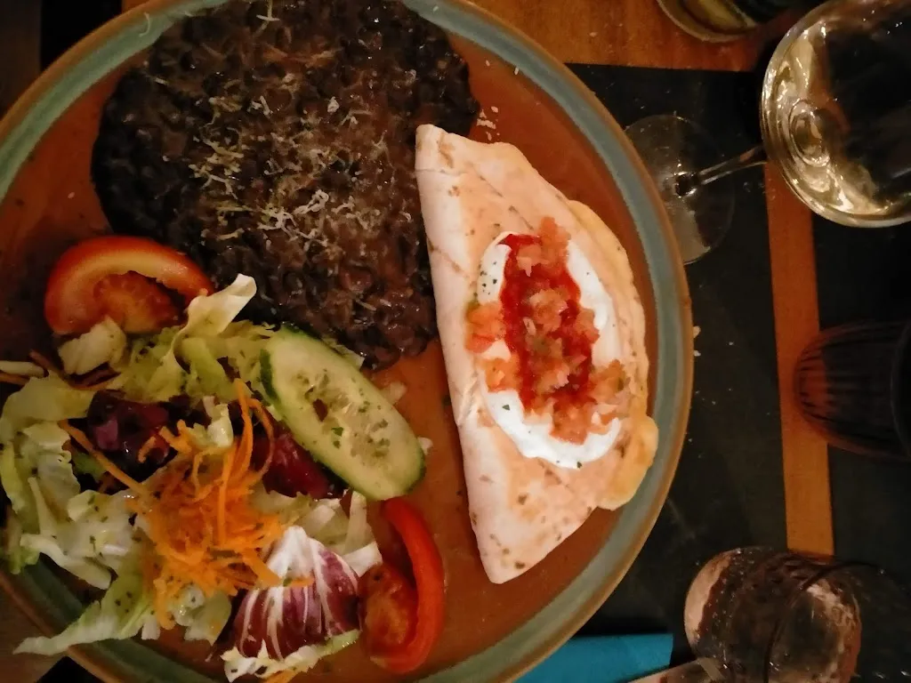 Menu_La Rincrocca_Jesi_image_5