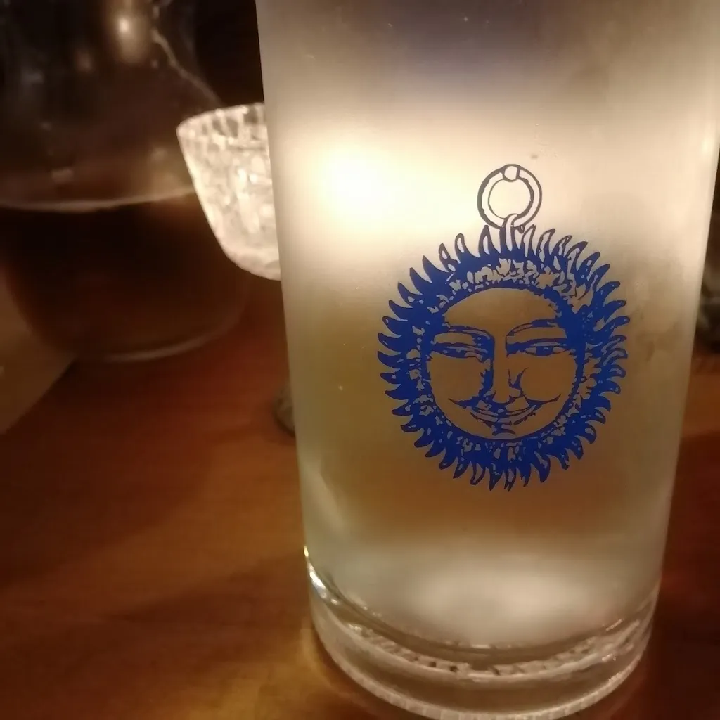 Menu_La Rincrocca_Jesi_image_6