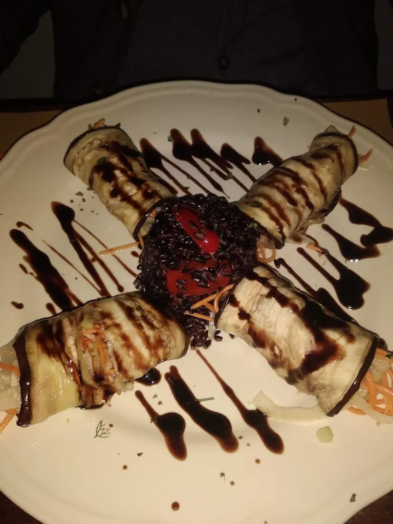 Menu_La Rincrocca_Jesi_image_7