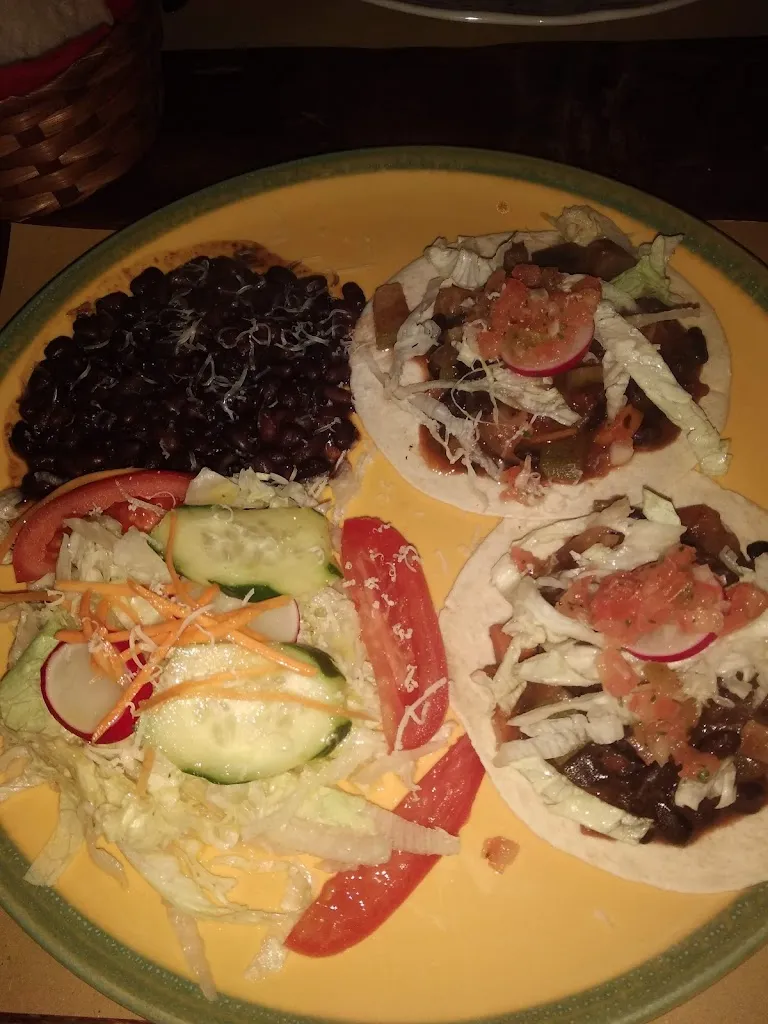 Menu_La Rincrocca_Jesi_image_8