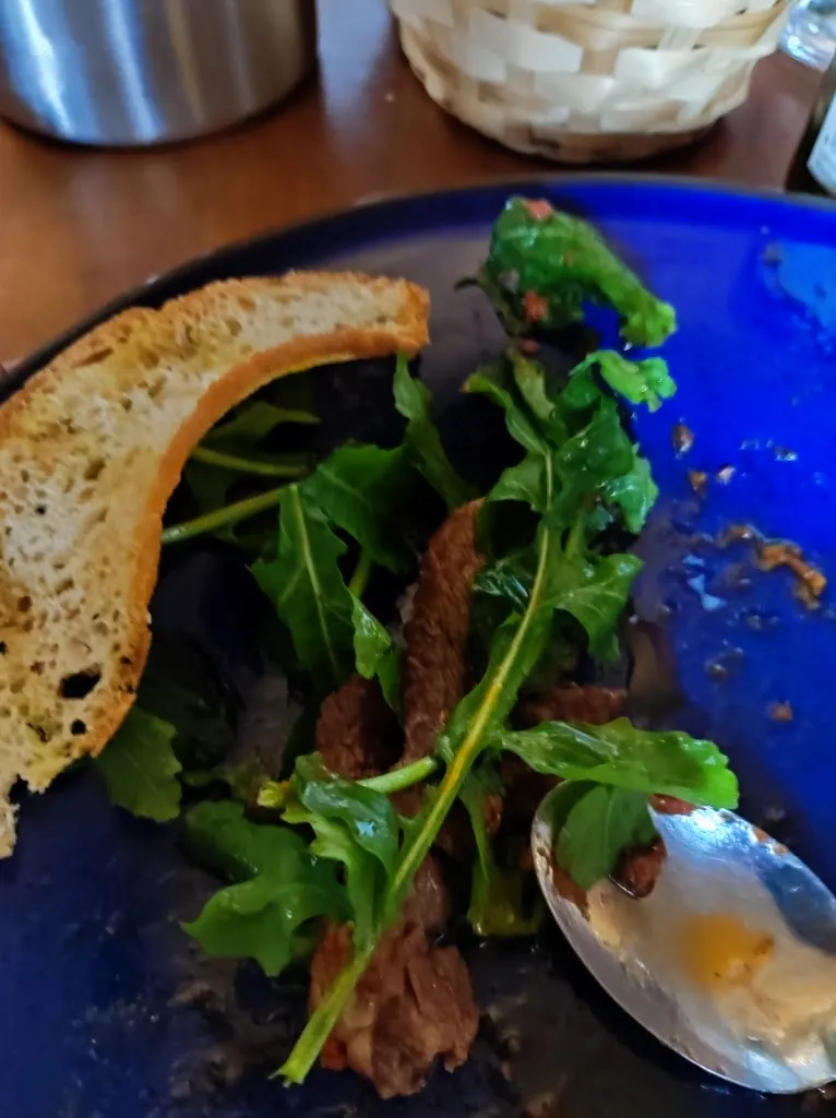 Menu_La Rincrocca_Jesi_image_9