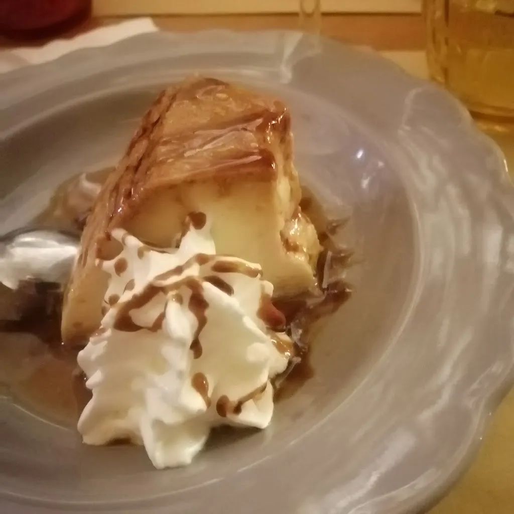 Francesco Salvatori_La Rincrocca_Jesi_review