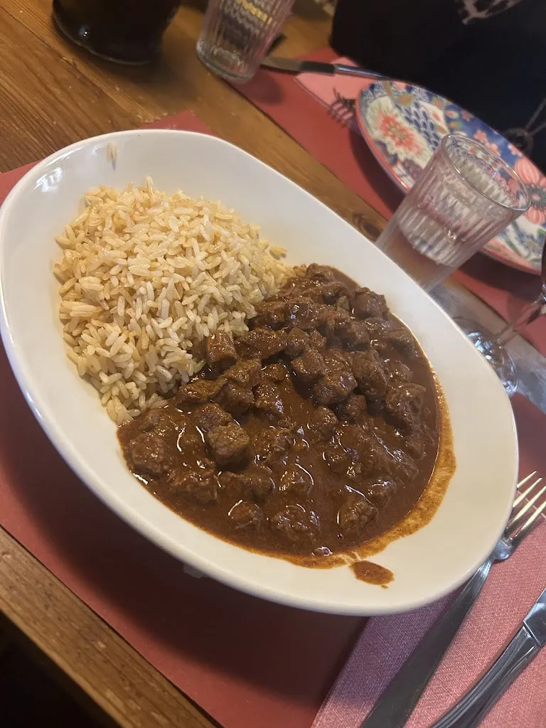 La Rincrocca_Jesi_slider_image_2