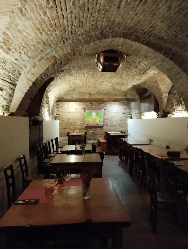 La Rincrocca_Jesi_slider_image_3