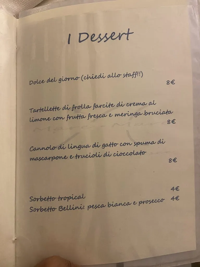 Menu_Mare-Mare cucina di pesce_Jesi_immagine_3