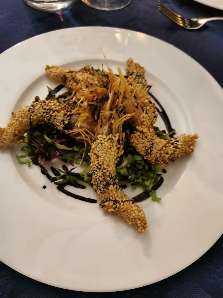 Menu_Mare-Mare cucina di pesce_Jesi_immagine_5