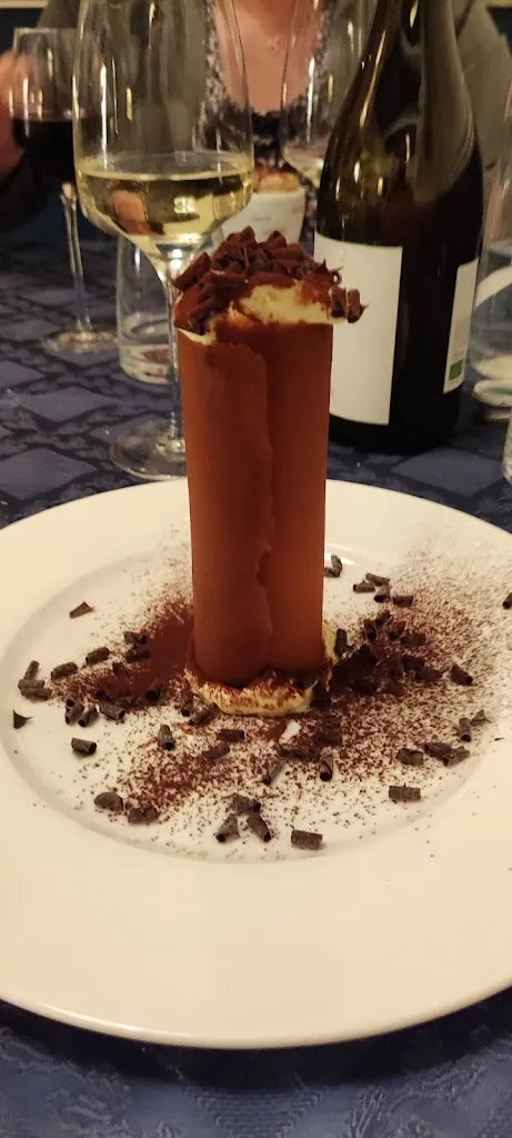 Menu_Mare-Mare cucina di pesce_Jesi_immagine_6