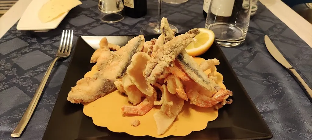 Menu_Mare-Mare cucina di pesce_Jesi_immagine_8