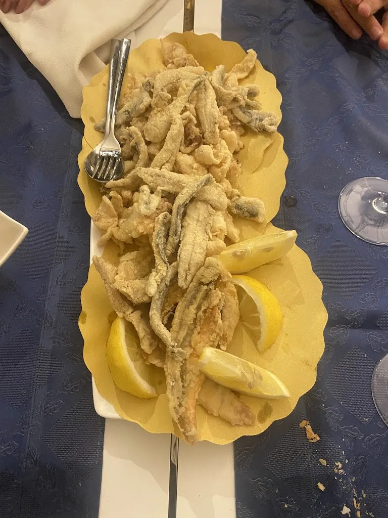 Menu_Mare-Mare cucina di pesce_Jesi_immagine_9