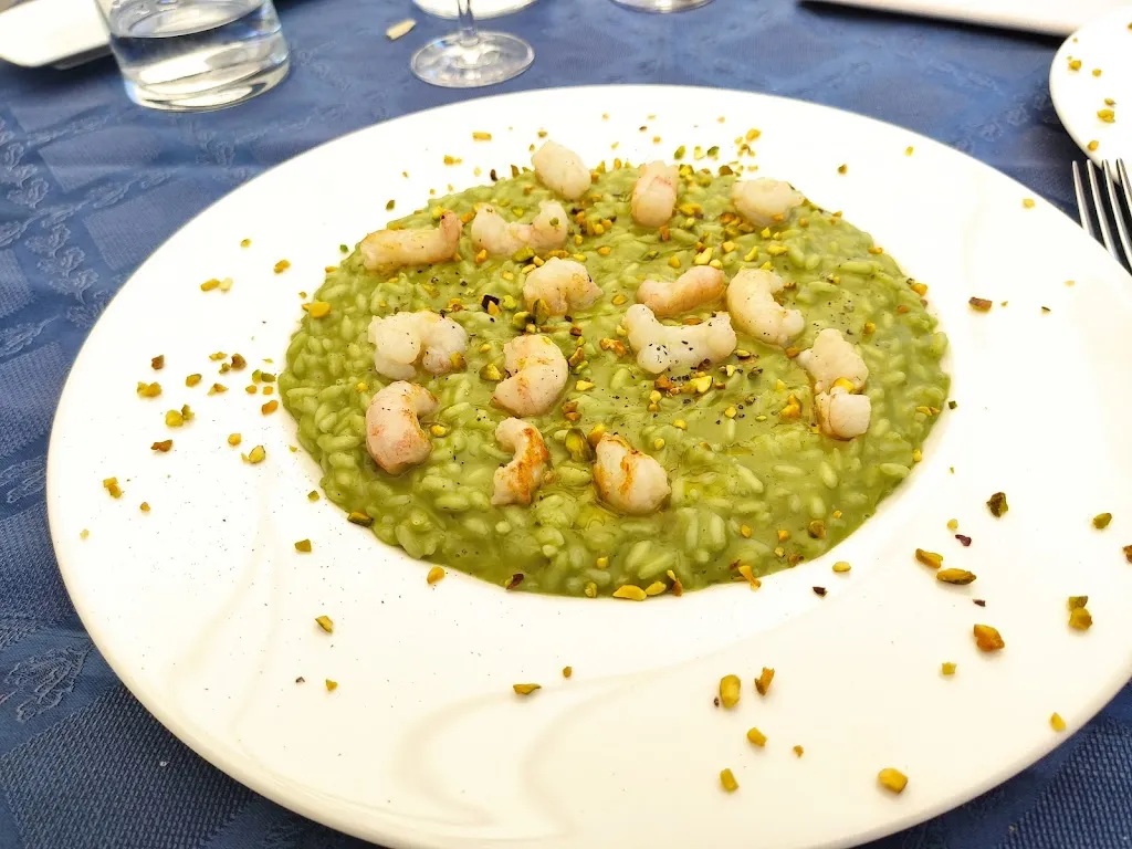 MAB_Mare-Mare cucina di pesce_Jesi_recensione