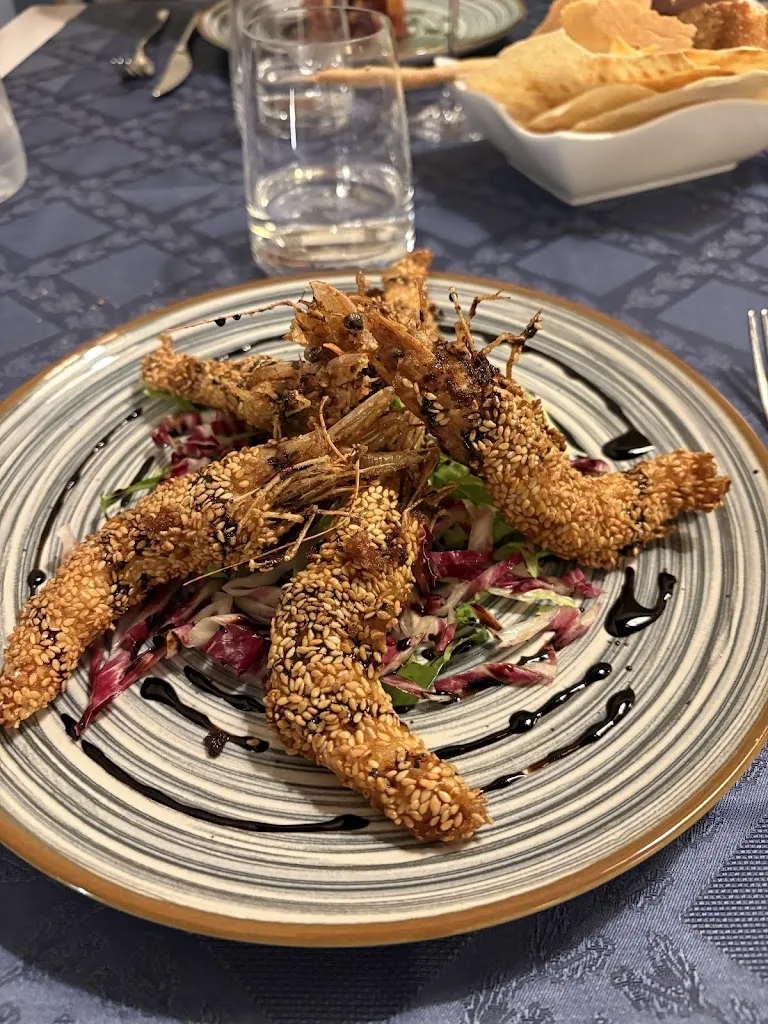 Mare-Mare cucina di pesce_Jesi_slider_image_2