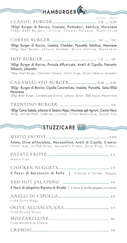 Menu_Fish Mare_Jesi_image_1