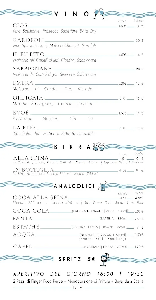 Menu_Fish Mare_Jesi_image_3