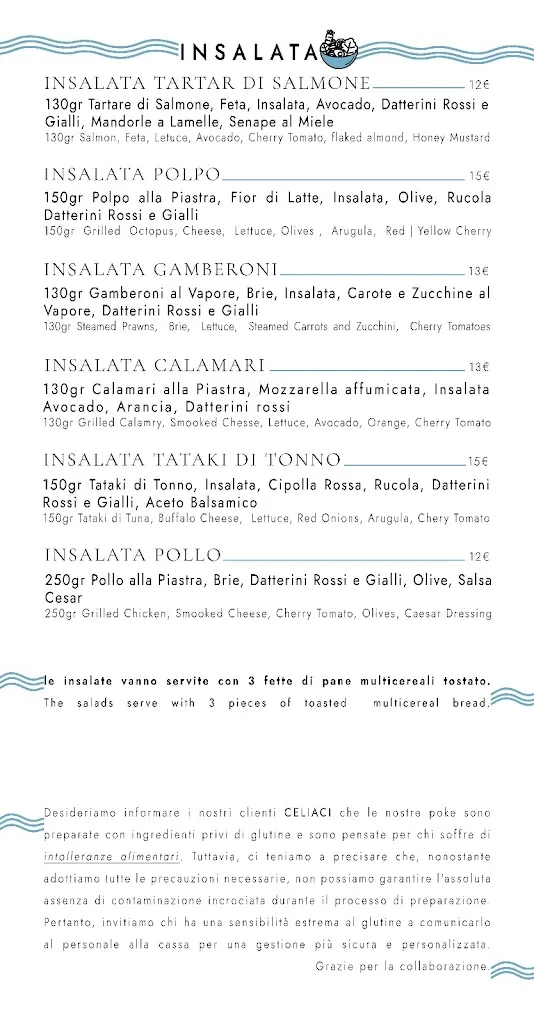 Menu_Fish Mare_Jesi_image_4