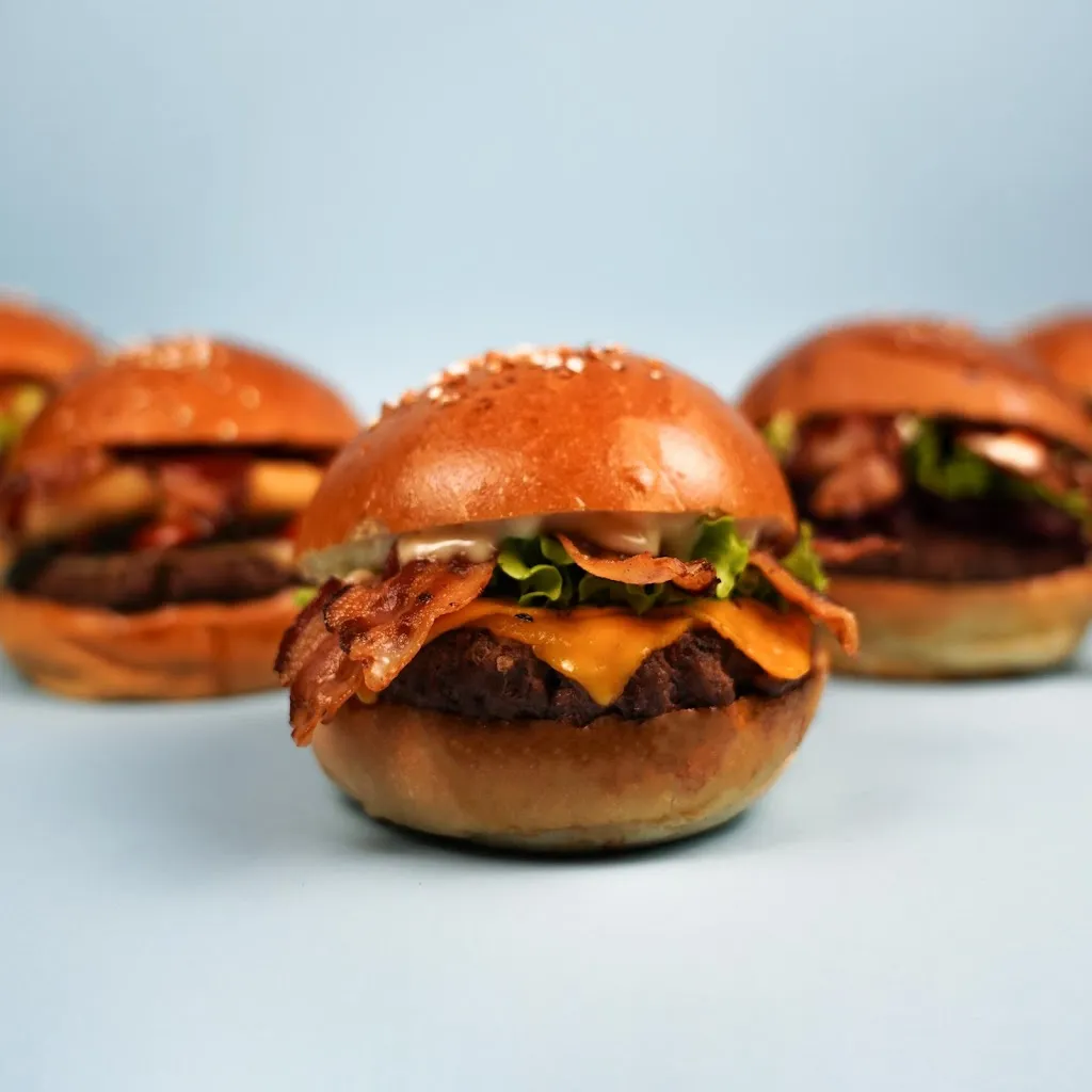 Menu_Fish Mare_Jesi_image_5