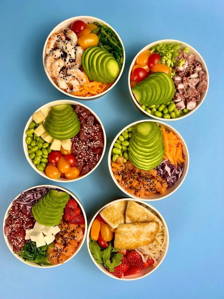 Menu_Fish Mare_Jesi_image_6