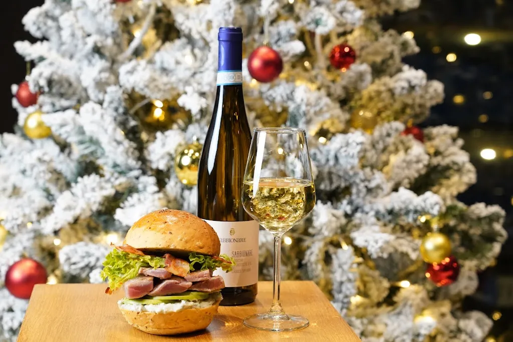 Menu_Fish Mare_Jesi_image_7