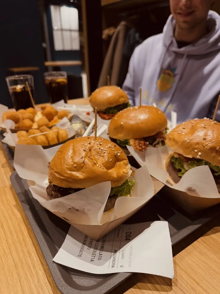 Menu_Fish Mare_Jesi_image_8